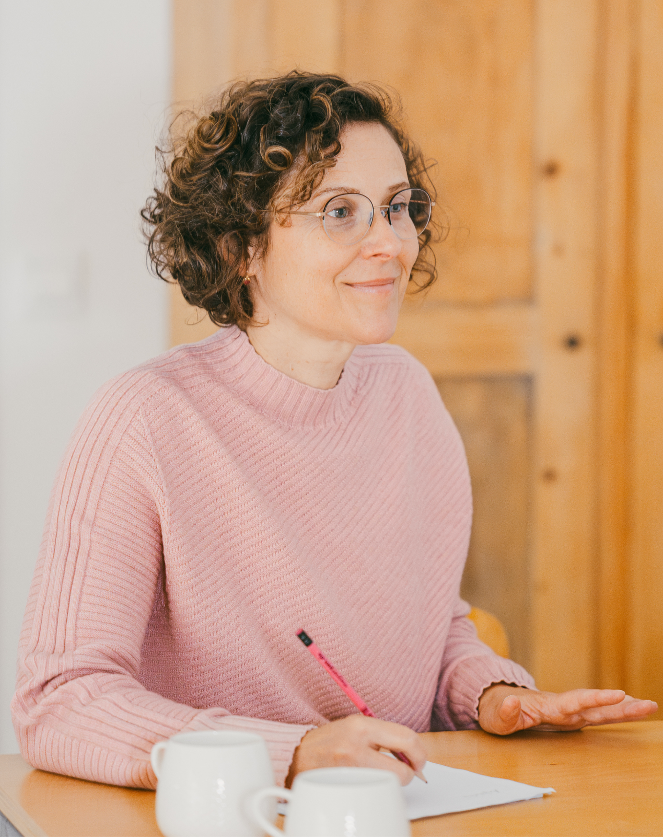 Analyse hormoneller Beschwerden Darm Mikrobiom