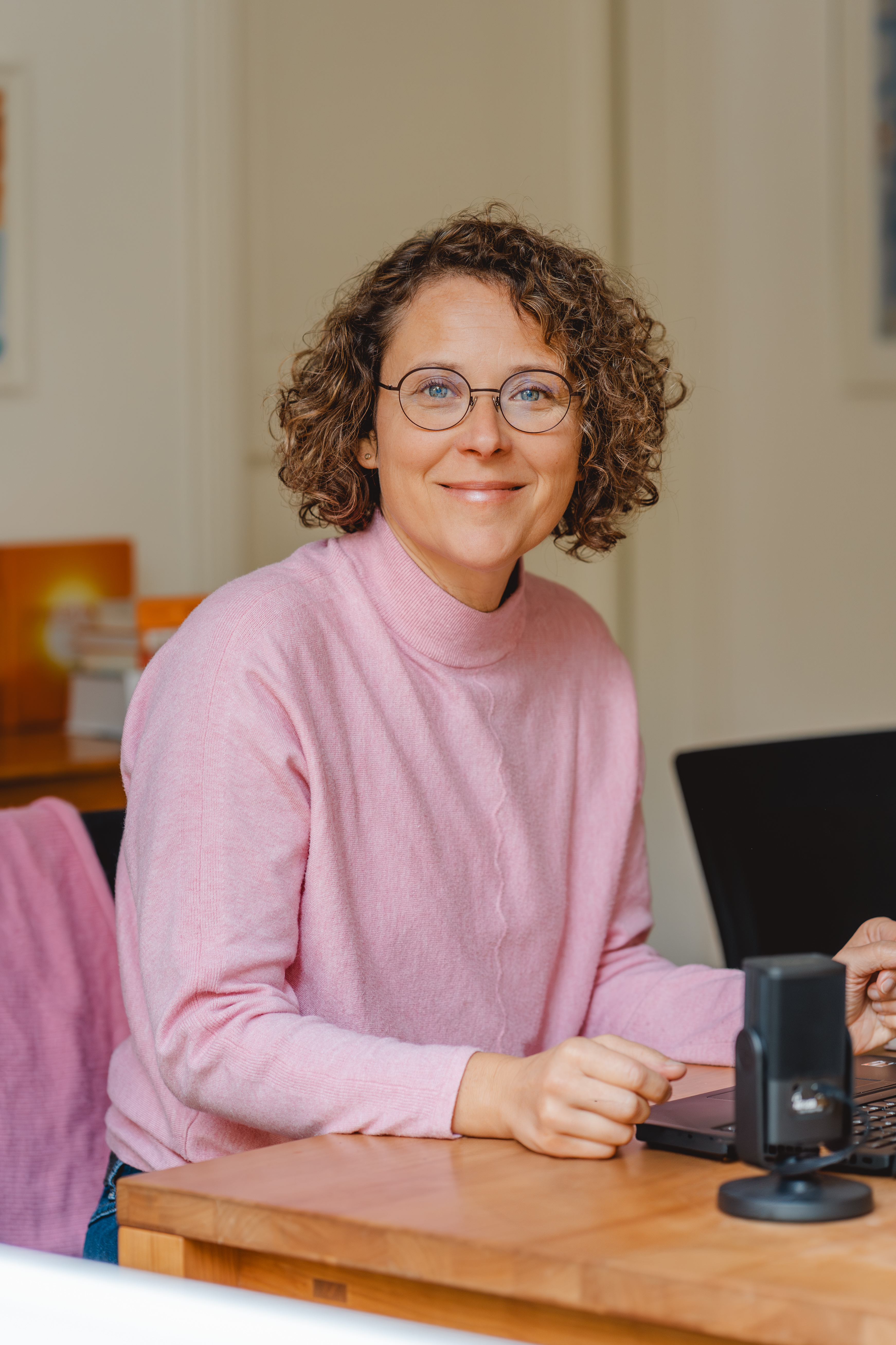 Hormonberatung Freiburg – Sarah Scherrer Heilpraktikerin