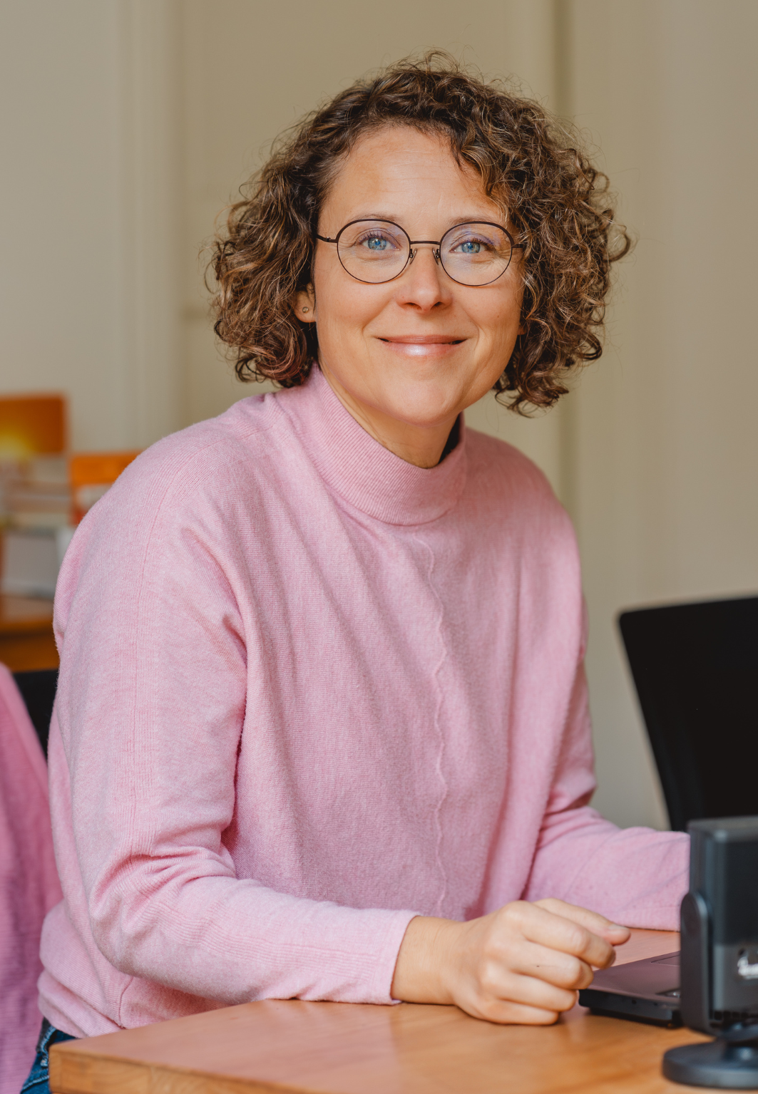 Hormonberatung Freiburg – Sarah Scherrer Heilpraktikerin