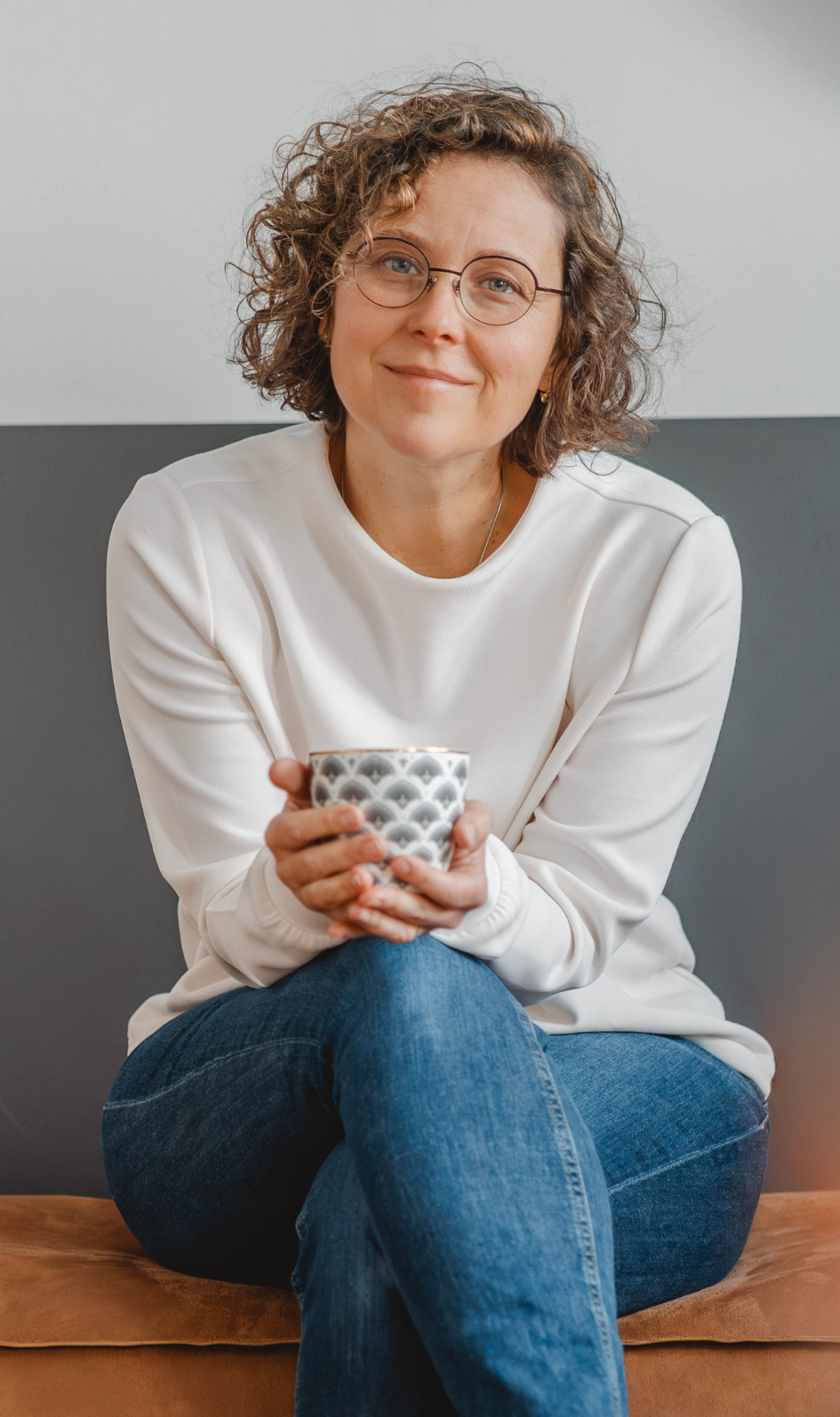 Individuelle Hormonberatung Frauengesundheit