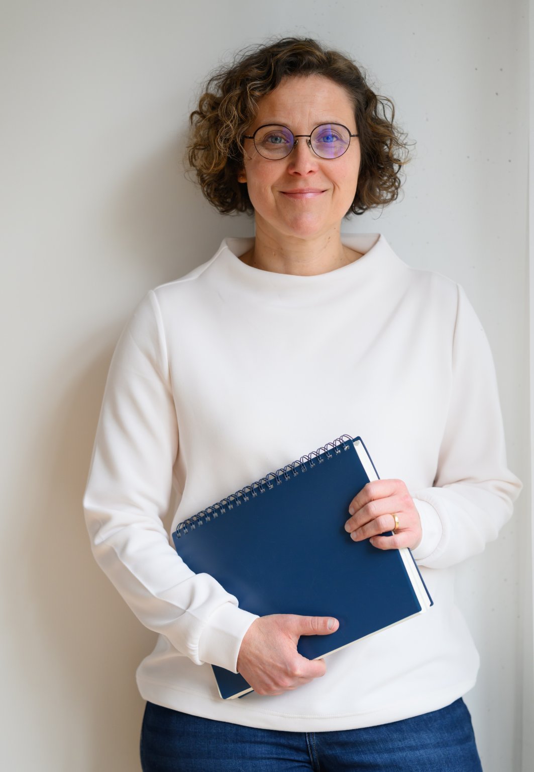 Sarah Scherrer